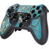 Vincent Van Gogh Almond Branches in Bloom PS4/PC SCUF Impact Controller Skin