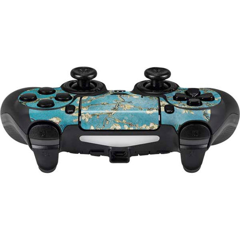 Vincent Van Gogh Almond Branches in Bloom PS4/PC SCUF Impact Controller Skin