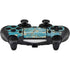 Vincent Van Gogh Almond Branches in Bloom PS4/PC SCUF Impact Controller Skin