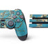 Vincent Van Gogh Almond Branches in Bloom PS4 Pro Bundle Skin