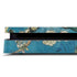 Vincent Van Gogh Almond Branches in Bloom PS4 Slim Skin