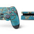 Vincent Van Gogh Almond Branches in Bloom PS4 Slim Bundle Skin