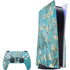 Vincent Van Gogh Almond Branches in Bloom PS5 Bundle Skin
