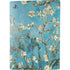 Vincent Van Gogh Almond Branches in Bloom PS5 Bundle Skin