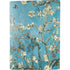 Vincent Van Gogh Almond Branches in Bloom PS5 Console Skin