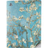 Vincent Van Gogh Almond Branches in Bloom PS5 Digital Edition Console Skin