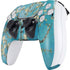 Vincent Van Gogh Almond Branches in Bloom PS5 Controller Skin