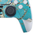 Vincent Van Gogh Almond Branches in Bloom PS5 Controller Skin