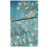 Almond Branches in Bloom by Van Gogh PS5 Slim Disk Bundle Skin