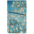 Almond Branches in Bloom by Van Gogh PS5 Slim Disk Bundle Skin
