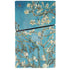 Almond Branches in Bloom by Van Gogh PS5 Slim Disk Console Skin