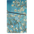 Almond Branches in Bloom by Van Gogh PS5 Slim Digital Edition Bundle Skin