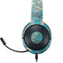 Almond Branches in Bloom by Van Gogh Razer Kraken X Skin