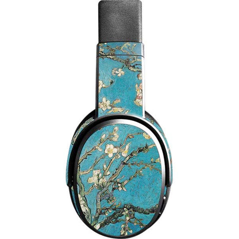 Vincent Van Gogh Almond Branches in Bloom Skullcandy Crusher Wireless Skin