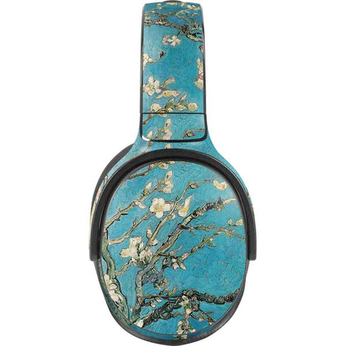 Vincent Van Gogh Almond Branches in Bloom Skullcandy Venue Skin