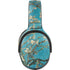 Vincent Van Gogh Almond Branches in Bloom Skullcandy Venue Skin