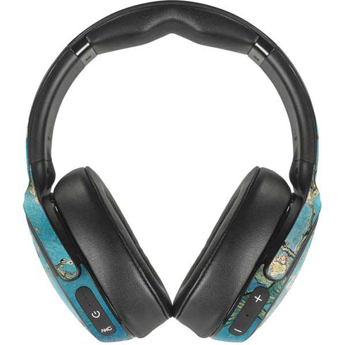 Vincent Van Gogh Almond Branches in Bloom Skullcandy Venue Skin