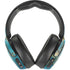 Vincent Van Gogh Almond Branches in Bloom Skullcandy Venue Skin