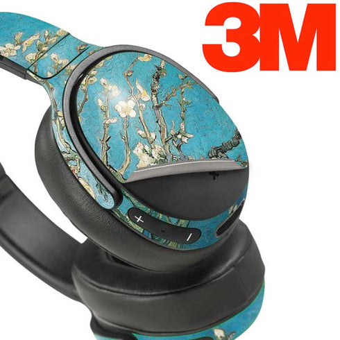 Vincent Van Gogh Almond Branches in Bloom Skullcandy Venue Skin
