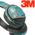 Vincent Van Gogh Almond Branches in Bloom Skullcandy Venue Skin