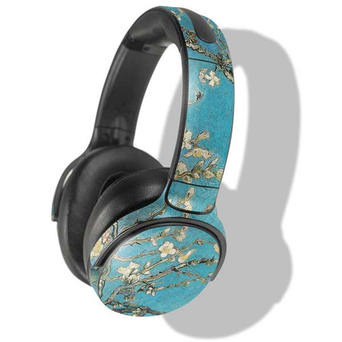 Vincent Van Gogh Almond Branches in Bloom Skullcandy Venue Skin