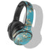 Vincent Van Gogh Almond Branches in Bloom Skullcandy Venue Skin