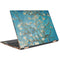 Almond Branches in Bloom by Van Gogh HP Spectre Skin