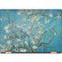 Almond Branches in Bloom by Van Gogh HP Spectre Skin