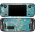 Vincent Van Gogh Almond Branches in Bloom Steam Deck Handheld Gaming Computer Skin