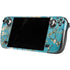 Vincent Van Gogh Almond Branches in Bloom Steam Deck Handheld Gaming Computer Skin
