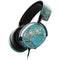 Vincent Van Gogh Almond Branches in Bloom SteelSeries Arctis 3 Skin