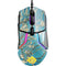 Almond Branches in Bloom by Van Gogh SteelSeries Rival 600 Gaming Mouse Skin