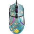 Almond Branches in Bloom by Van Gogh SteelSeries Rival 600 Gaming Mouse Skin