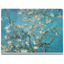 Vincent Van Gogh Almond Branches in Bloom Surface Book 2 15in Skin