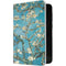 Vincent Van Gogh Almond Branches in Bloom Surface Duo Skin