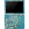 Vincent Van Gogh Almond Branches in Bloom Surface Go Skin