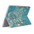 Vincent Van Gogh Almond Branches in Bloom Surface Go Skin
