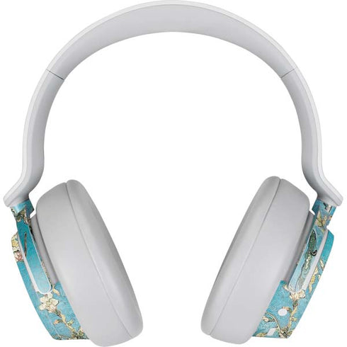 Vincent Van Gogh Almond Branches in Bloom Surface Headphones Skin