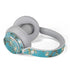Vincent Van Gogh Almond Branches in Bloom Surface Headphones Skin