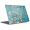 Vincent Van Gogh Almond Branches in Bloom Surface Laptop 2 Skin