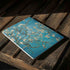 Vincent Van Gogh Almond Branches in Bloom Surface Laptop 2 Skin