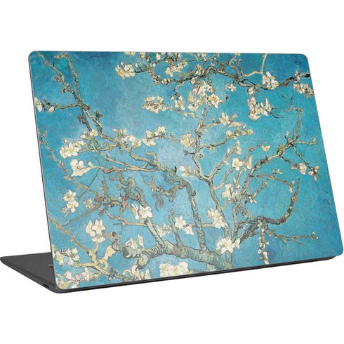 Vincent Van Gogh Almond Branches in Bloom Surface Laptop 4 15in Skin
