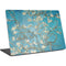 Vincent Van Gogh Almond Branches in Bloom Surface Laptop 4 15in Skin