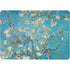 Vincent Van Gogh Almond Branches in Bloom Surface Laptop Studio Skin