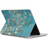 Vincent Van Gogh Almond Branches in Bloom Surface Laptop Studio Skin
