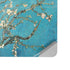 Vincent Van Gogh Almond Branches in Bloom Surface Laptop Studio Skin