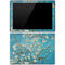 Vincent Van Gogh Almond Branches in Bloom Surface Pro 3 Skin