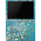 Vincent Van Gogh Almond Branches in Bloom Surface Pro 6 Skin