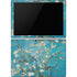 Vincent Van Gogh Almond Branches in Bloom Surface Pro 6 Skin