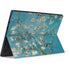 Vincent Van Gogh Almond Branches in Bloom Surface Pro 6 Skin